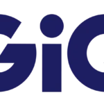 GiG — Gaming Innovation Group