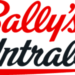 Bally’s Intralot