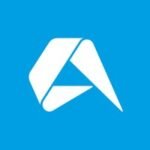 Altenar