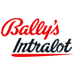 Bally’s Intralot