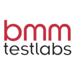 BMM Testlabs
