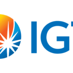 IGT — International Game Technology