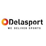 Delasport