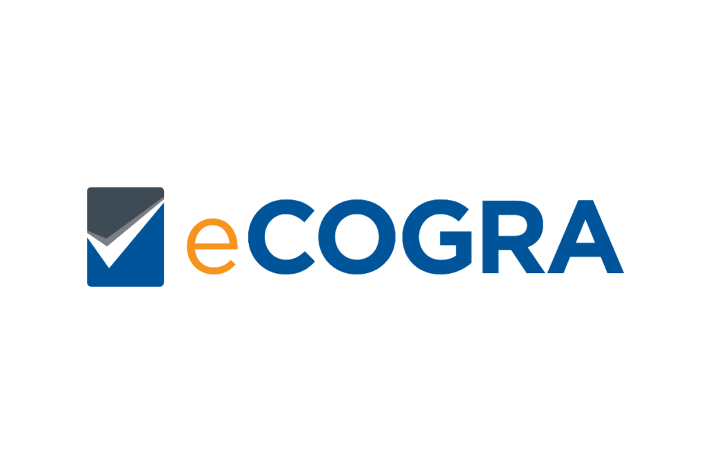 eCOGRA logo