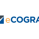 eCOGRA