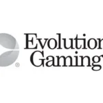Evolution Gaming