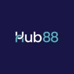 Hub88