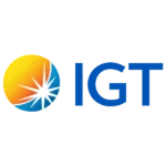 IGT