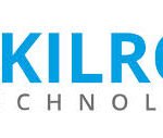 Skilrock Technologies