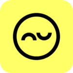 NumaPay