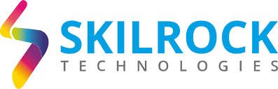 Skilrock Technologies logo