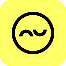 NumaPay logo