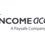 Income Access