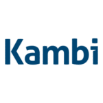 Kambi Group