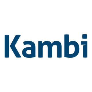 Kambi Group logo