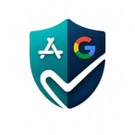 App Store Auditor