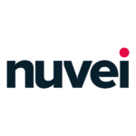 Nuvei