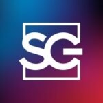 Scientific Games (Light & Wonder)