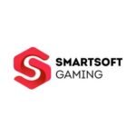 SmartSoft Gaming