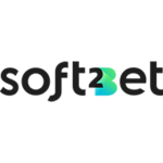 SOFT2BET