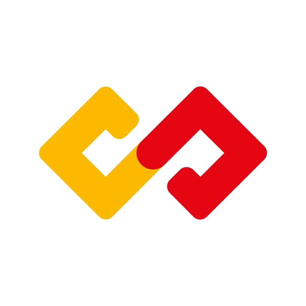 SoftSwiss logo