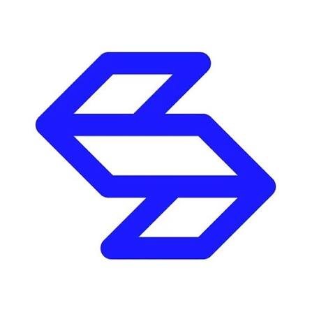 Spendge logo