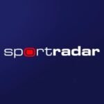 Sportradar