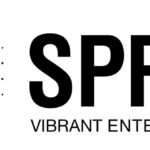Spribe