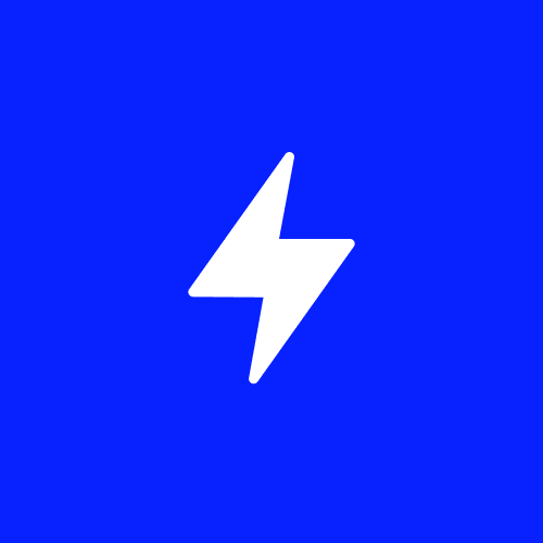 Betby logo