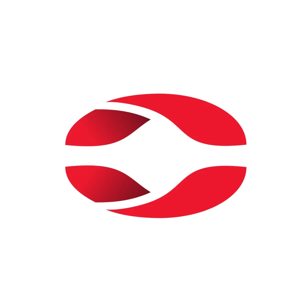 Comtrade Gaming logo