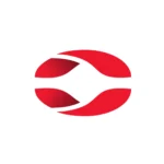 Comtrade Gaming