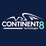 Continent 8 Technologies