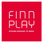 Finnplay