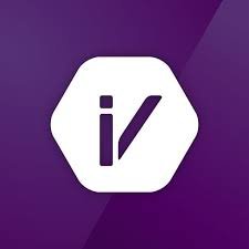 Internet Vikings logo
