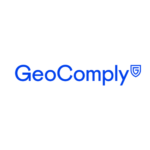 GeoComply