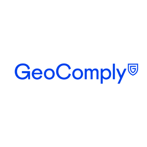 GeoComply logo