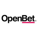 OpenBet