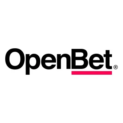 OpenBet logo