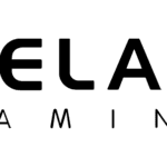 Relax Gaming