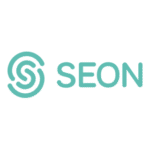 SEON
