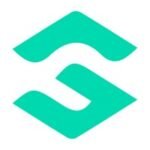 Sportingtech