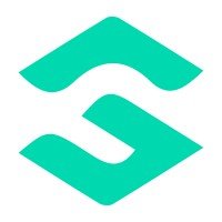 Sportingtech logo