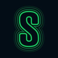 Stakelogic logo