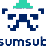 Sumsub