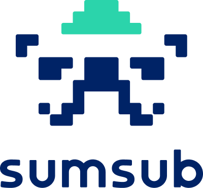 Sumsub logo