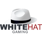 White Hat Gaming