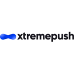 Xtremepush