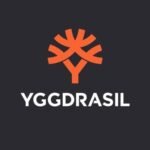 Yggdrasil Gaming