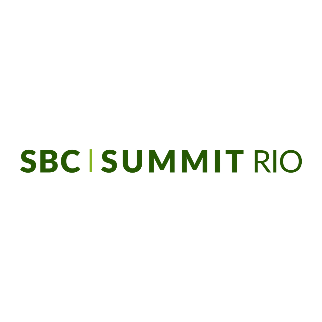 SBC Summit Rio 2027