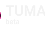 TUMAN